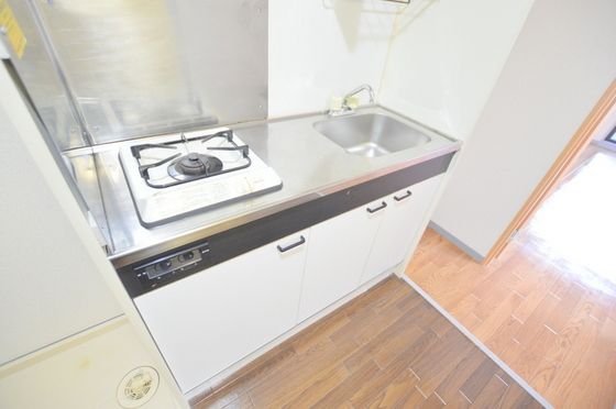 �y�L�b�`���z�@