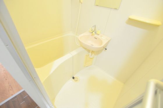 �y�o�X�z�@