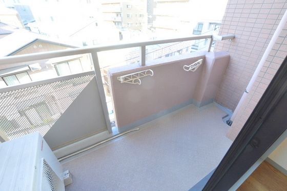 �y�o���R�j�[�z�@