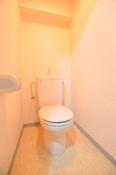 �y�g�C���z�@