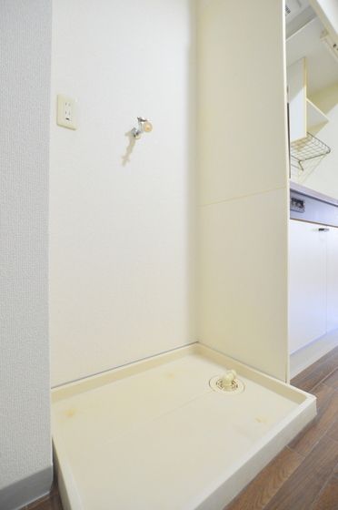 �y���̑��ݔ��z�@