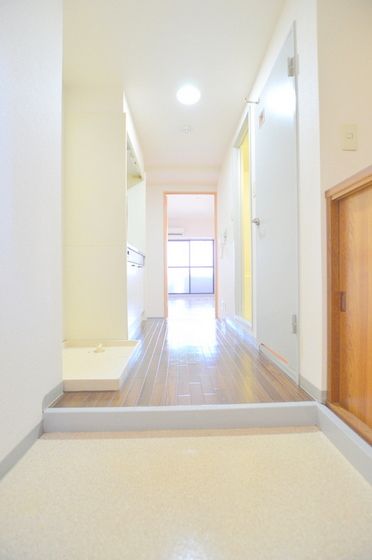 �y���̑��z�@