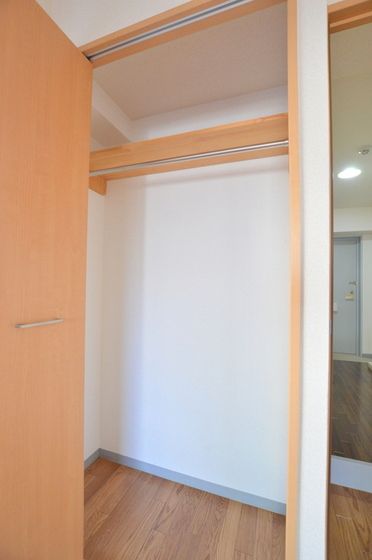 �y���[�z�@