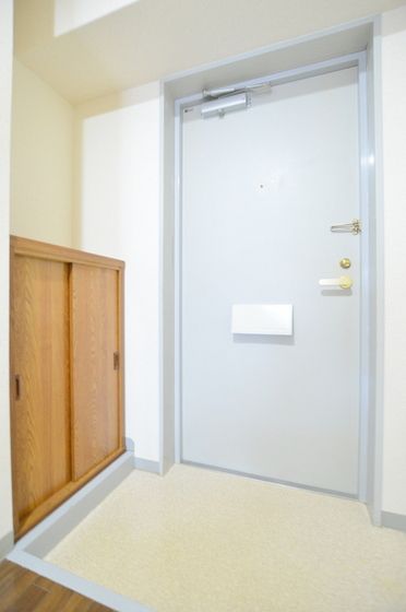 �y���ցz�@