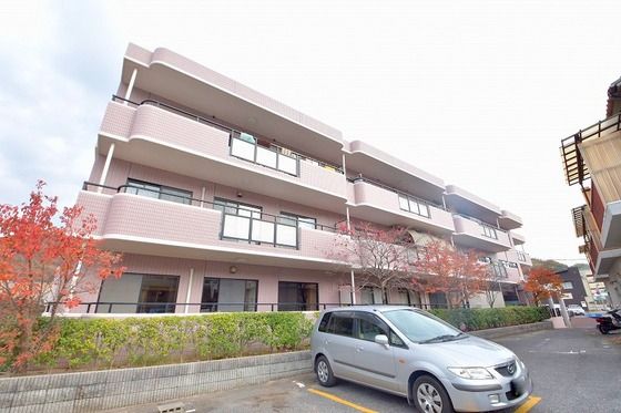 �y�����O�ρz�@