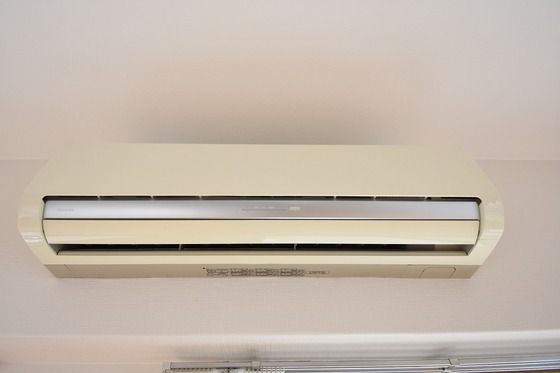 �y���̑��ݔ��z�@