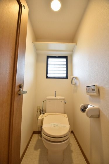 �y�g�C���z�@