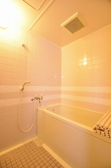 �y�o�X�z�@