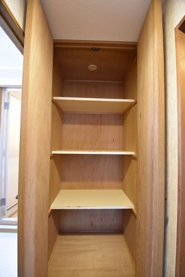 �y���̑��z�@