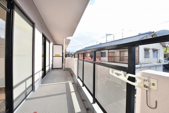 �y�o���R�j�[�z�@