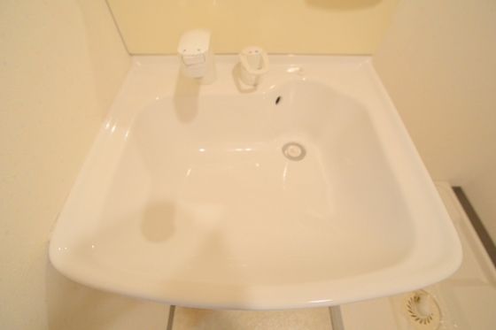 �y���ʏ��z�@�V�����v�[�h���b�T�[�t���ʑ�