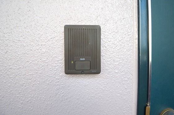 �y���̑��z�@