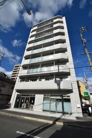 �y�����O�ρz�@