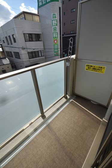 �y�o���R�j�[�z�@