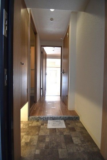 �y���ցz�@