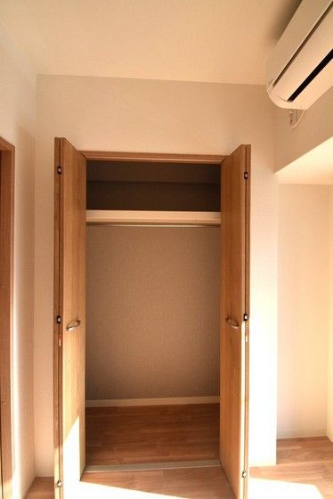 �y���[�z�@