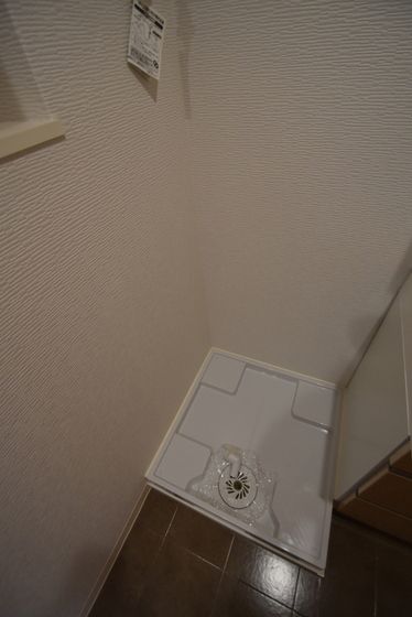 �y���̑��z�@