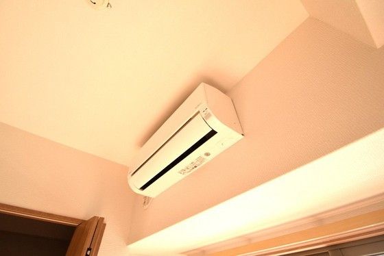 �y���̑��ݔ��z�@