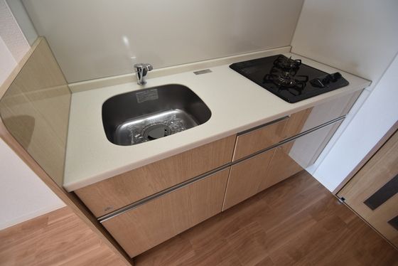 �y�L�b�`���z�@