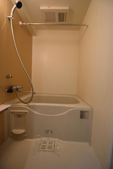 �y�o�X�z�@