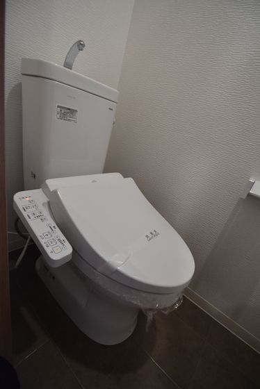 �y�g�C���z�@