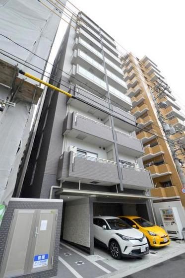 �y�����O�ρz�@