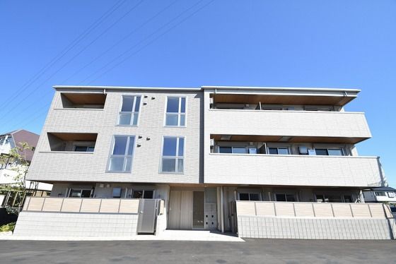 �y�����O�ρz�@