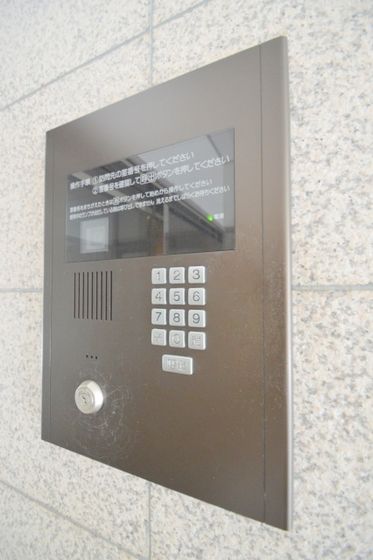 �I�[�g���b�N����