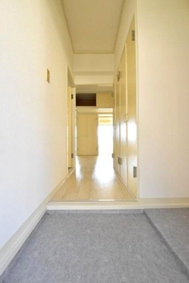 �y���ցz�@