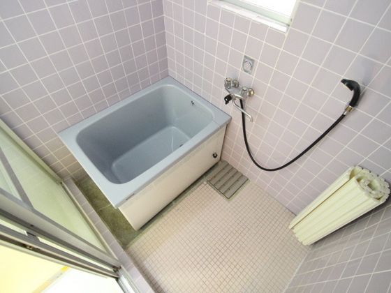 �y�o�X�z�@