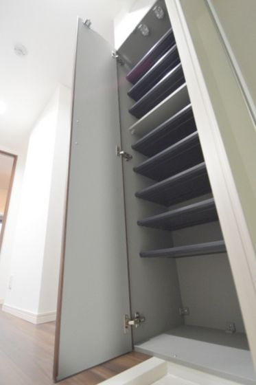 �y���̑��z�@�C��