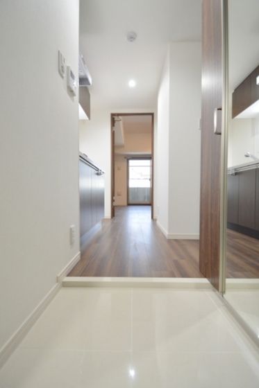 �y���ցz�@���փX�y�[�X