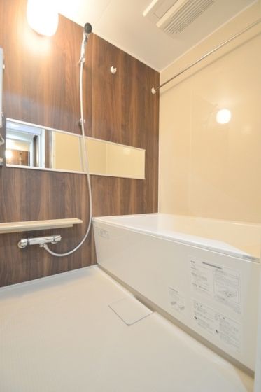 �y�o�X�z�@�������Ȃ����C��