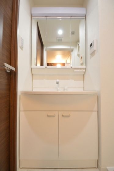 �y���ʏ��z�@���ʑ�t