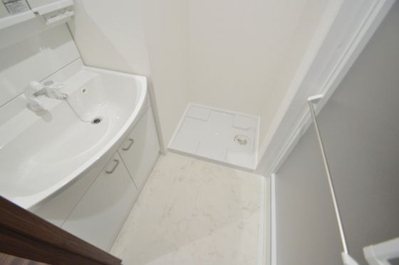 �y���ցz�@�����C���[�W