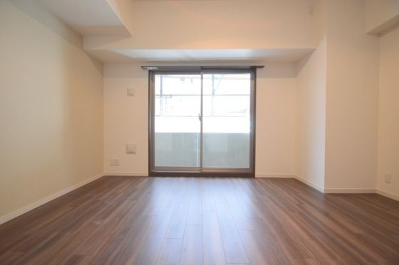 �y�o�X�z�@�����C���[�W