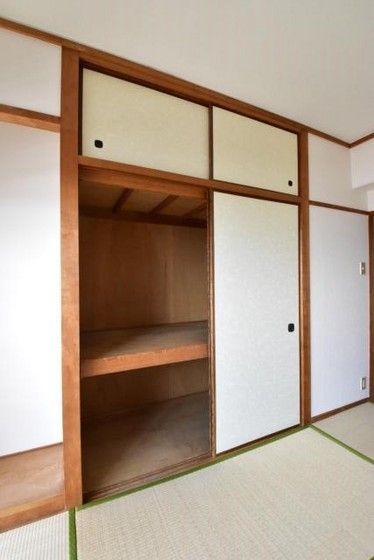 �y���[�z�@