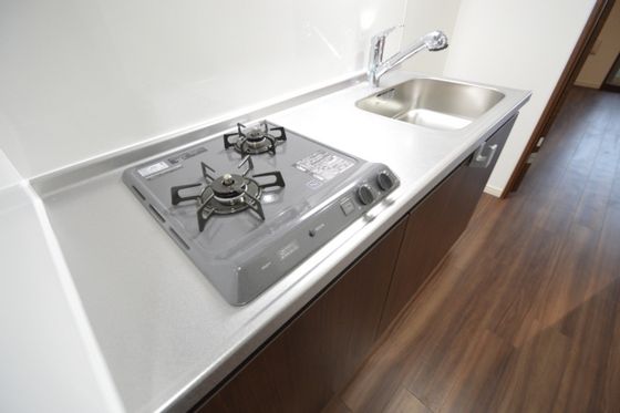 �y�L�b�`���z�@2���V�X�e���L�b�`��