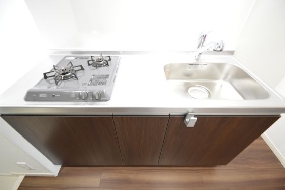 �y�L�b�`���z�@�����C���[�W