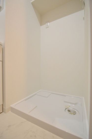 �y���̑��ݔ��z�@��������@�u����