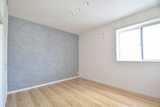 �y���̑������E�X�y�[�X�z�@