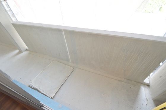 �y�o���R�j�[�z�@�o���R�j�[