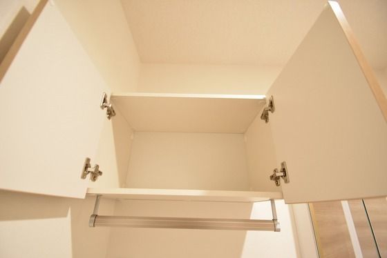 �y���[�z�@