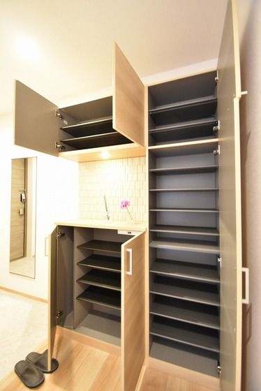 �y���[�z�@