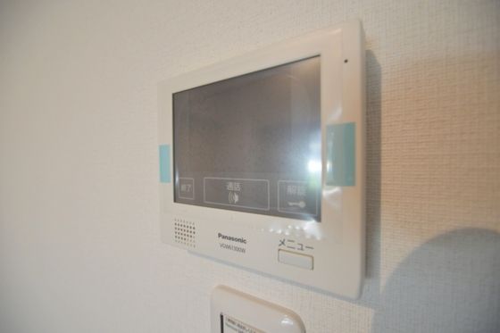 �y�Z�L�����e�B�z�@�s�u�t���C���^�[�z��