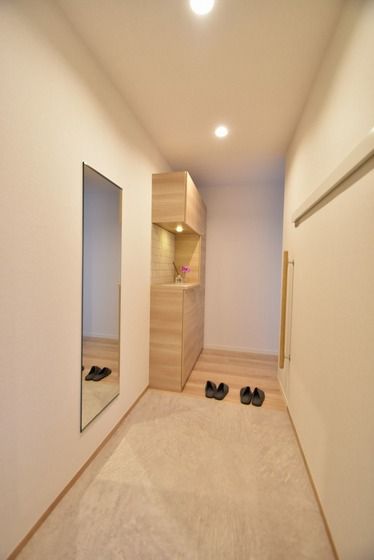 �y���ցz�@