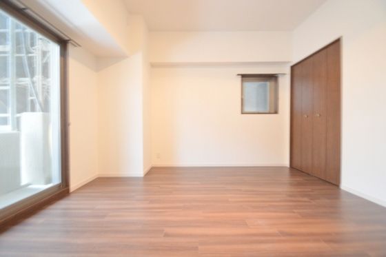 �y���̑������E�X�y�[�X�z�@�����C���[�W