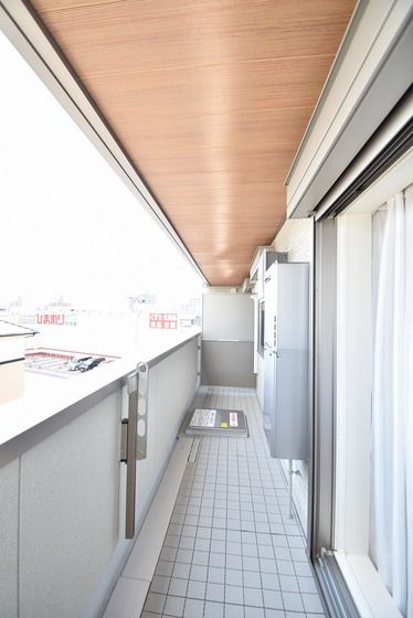 �y�o���R�j�[�z�@