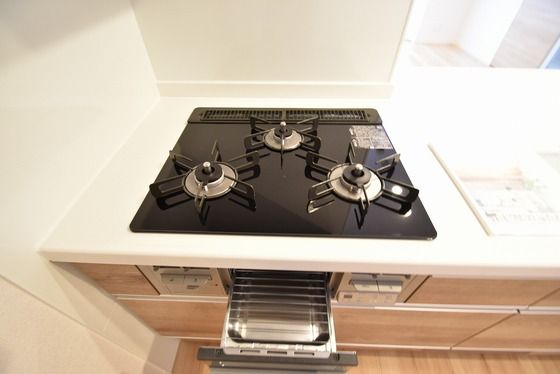 �y�L�b�`���z�@