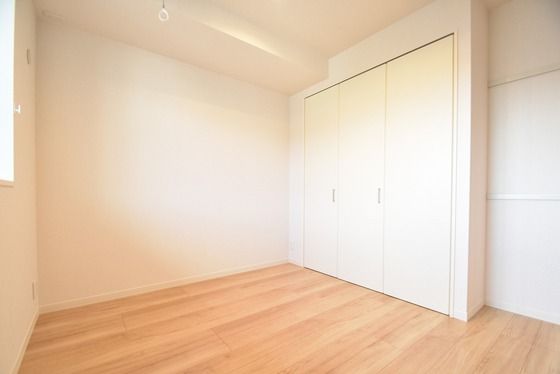 �y���̑������E�X�y�[�X�z�@